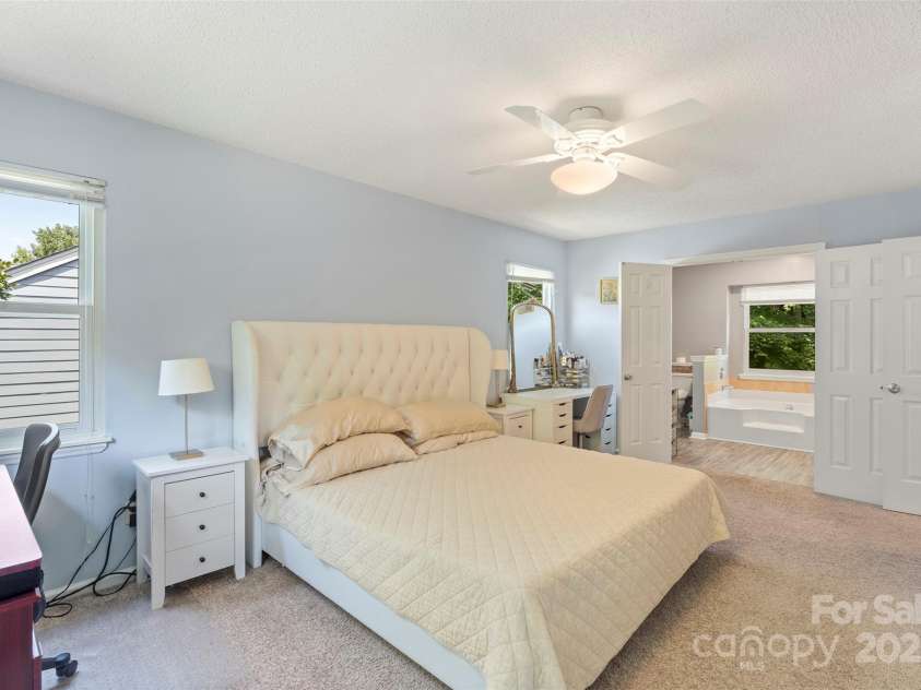 2012 Killarney Place, Charlotte, NC 28262.  MLS# CAR4272576, YatesRealty ID 30442. 