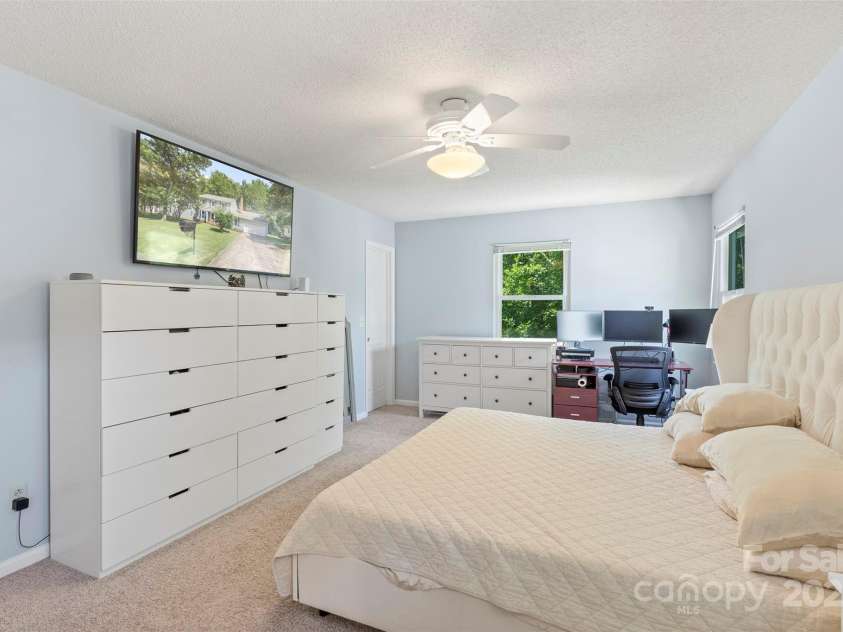 2012 Killarney Place, Charlotte, NC 28262.  MLS# CAR4272576, YatesRealty ID 30442. 