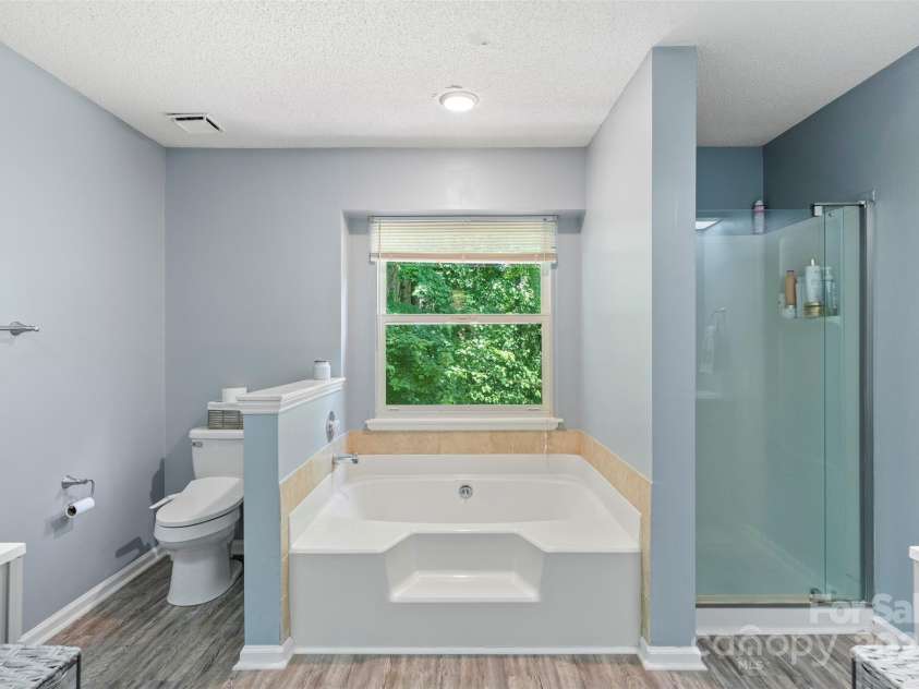 2012 Killarney Place, Charlotte, NC 28262.  MLS# CAR4272576, YatesRealty ID 30442. 