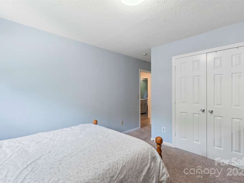 2012 Killarney Place, Charlotte, NC 28262.  MLS# CAR4272576, YatesRealty ID 30442. 