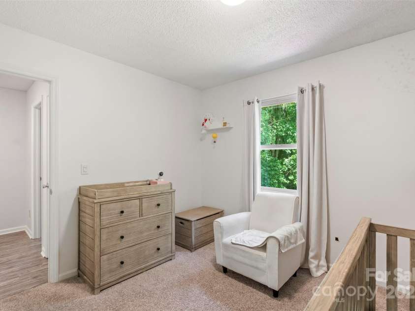 2012 Killarney Place, Charlotte, NC 28262.  MLS# CAR4272576, YatesRealty ID 30442. 