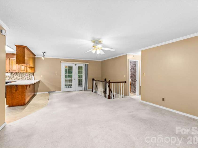 1719 Suther Road, Concord, NC 28025.  MLS# CAR4389080, YatesRealty ID 30444. 