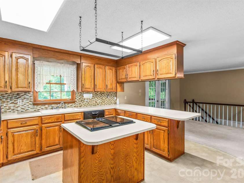 1719 Suther Road, Concord, NC 28025.  MLS# CAR4389080, YatesRealty ID 30444. 