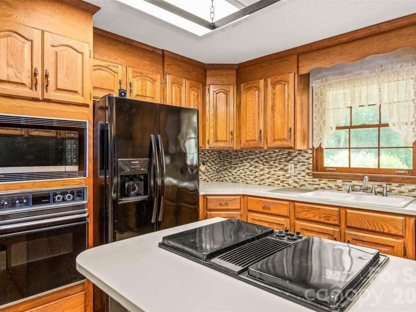 1719 Suther Road, Concord, NC 28025.  MLS# CAR4389080, YatesRealty ID 30444. 