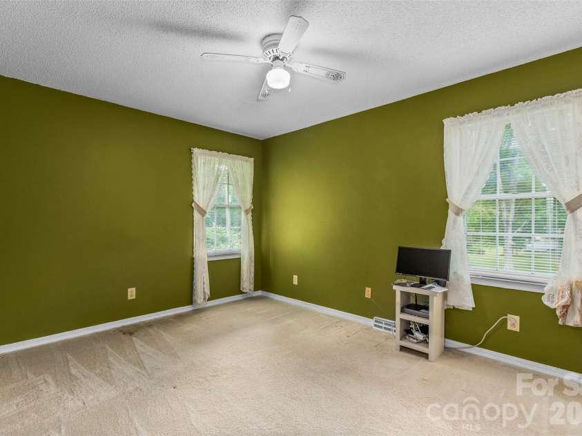 1719 Suther Road, Concord, NC 28025.  MLS# CAR4389080, YatesRealty ID 30444. 