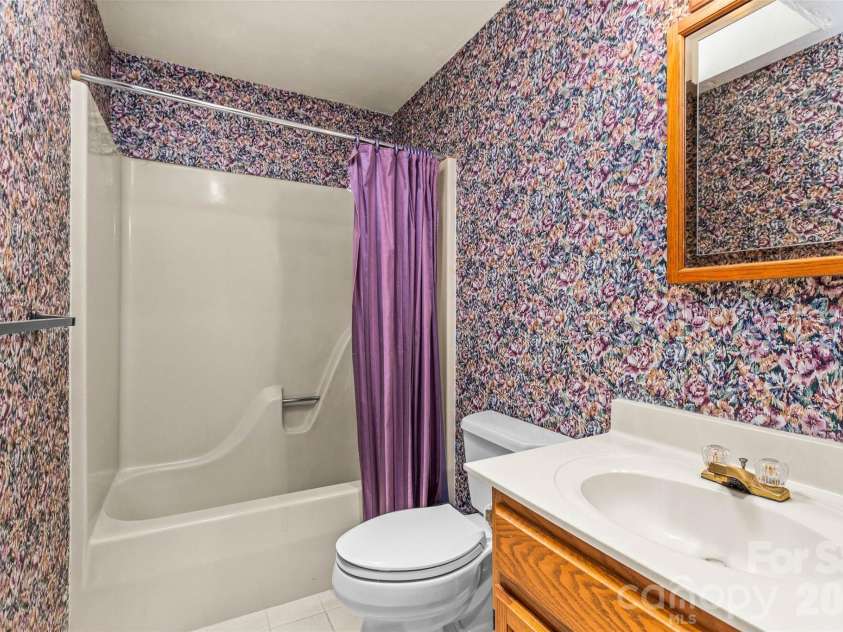 1719 Suther Road, Concord, NC 28025.  MLS# CAR4389080, YatesRealty ID 30444. 