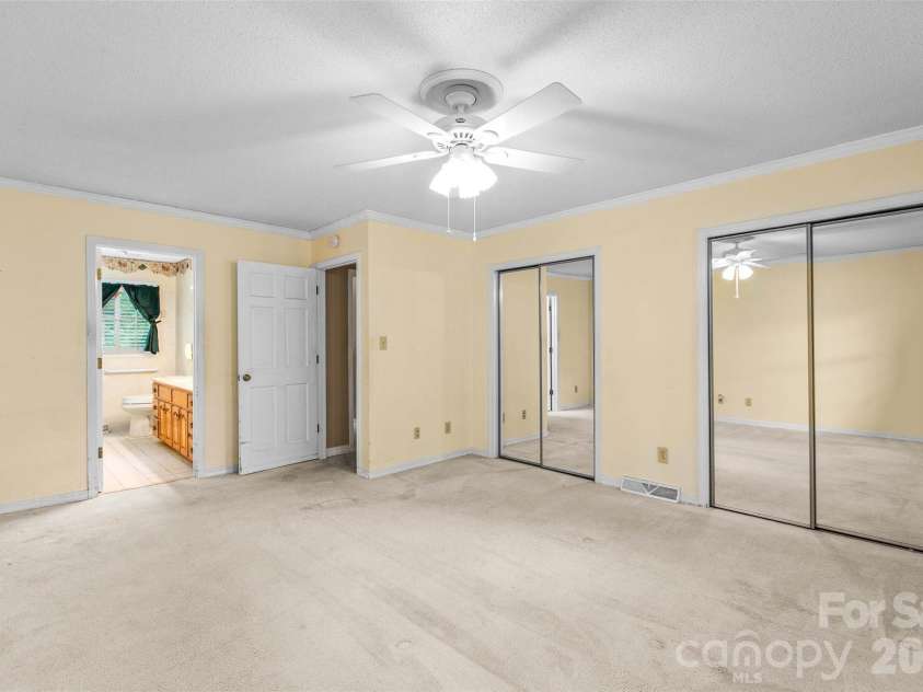 1719 Suther Road, Concord, NC 28025.  MLS# CAR4389080, YatesRealty ID 30444. 