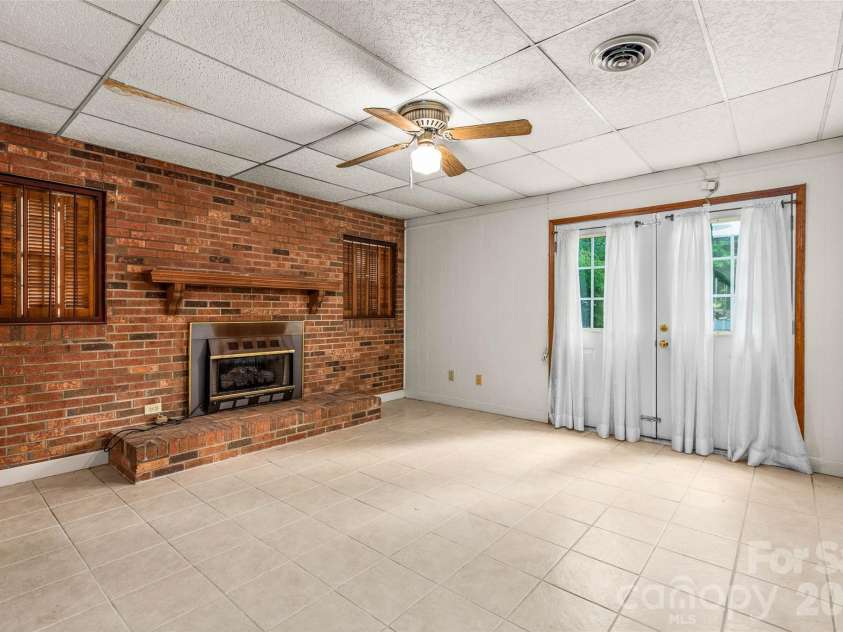 1719 Suther Road, Concord, NC 28025.  MLS# CAR4389080, YatesRealty ID 30444. 