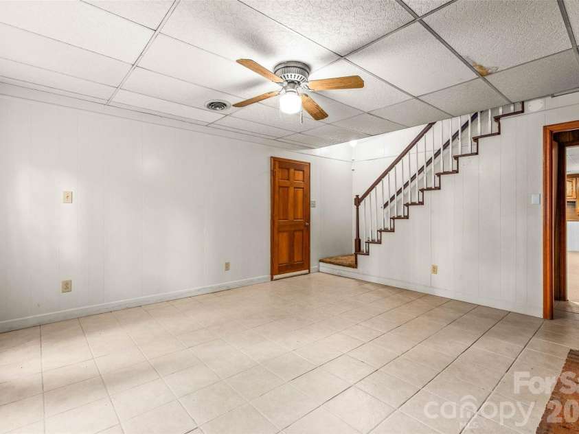 1719 Suther Road, Concord, NC 28025.  MLS# CAR4389080, YatesRealty ID 30444. 