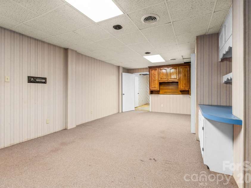 1719 Suther Road, Concord, NC 28025.  MLS# CAR4389080, YatesRealty ID 30444. 