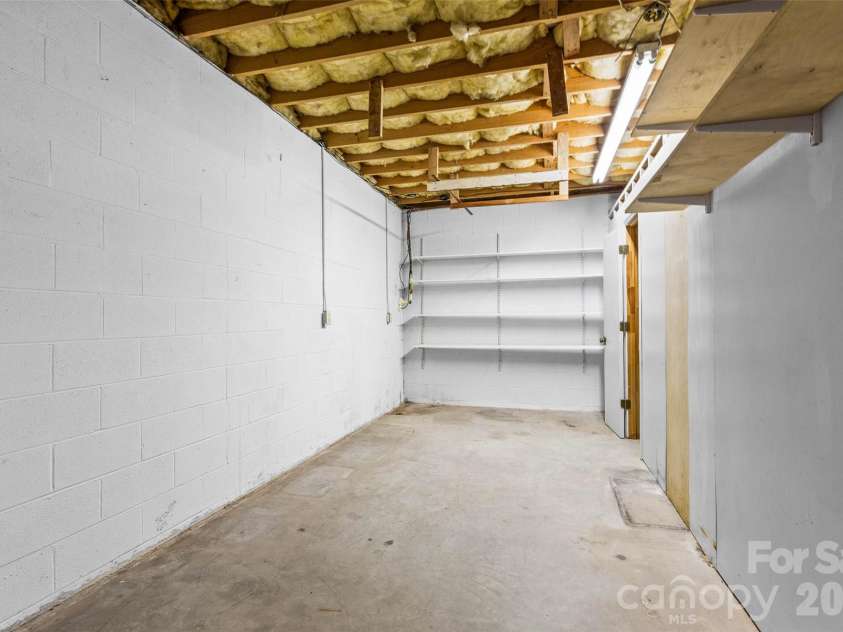 1719 Suther Road, Concord, NC 28025.  MLS# CAR4389080, YatesRealty ID 30444. 