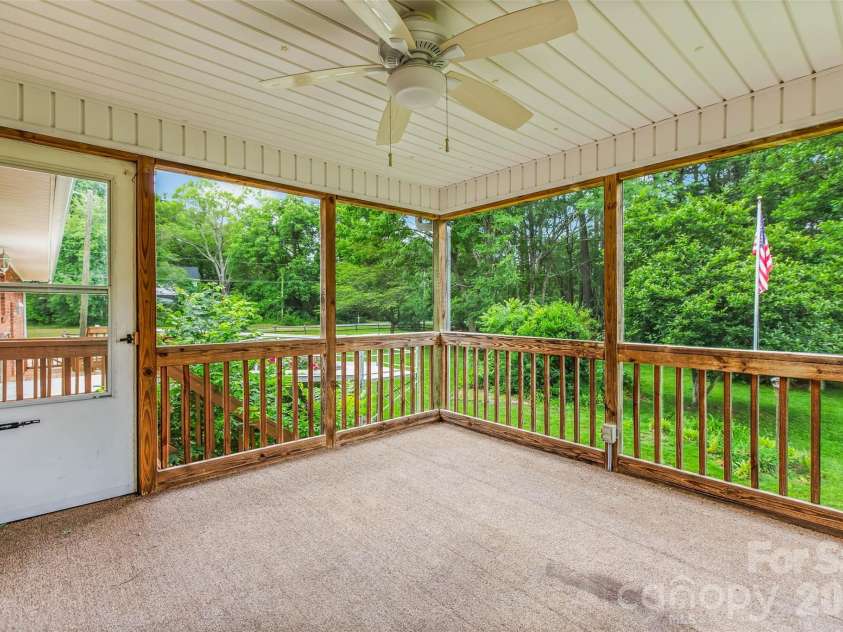 1719 Suther Road, Concord, NC 28025.  MLS# CAR4389080, YatesRealty ID 30444. 