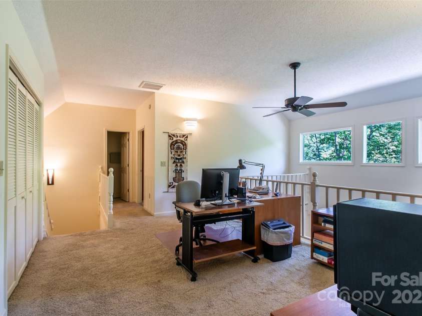 263 Ugedaliyvi Court, Brevard, NC 28712.  MLS# CAR4281622, YatesRealty ID 30444. 