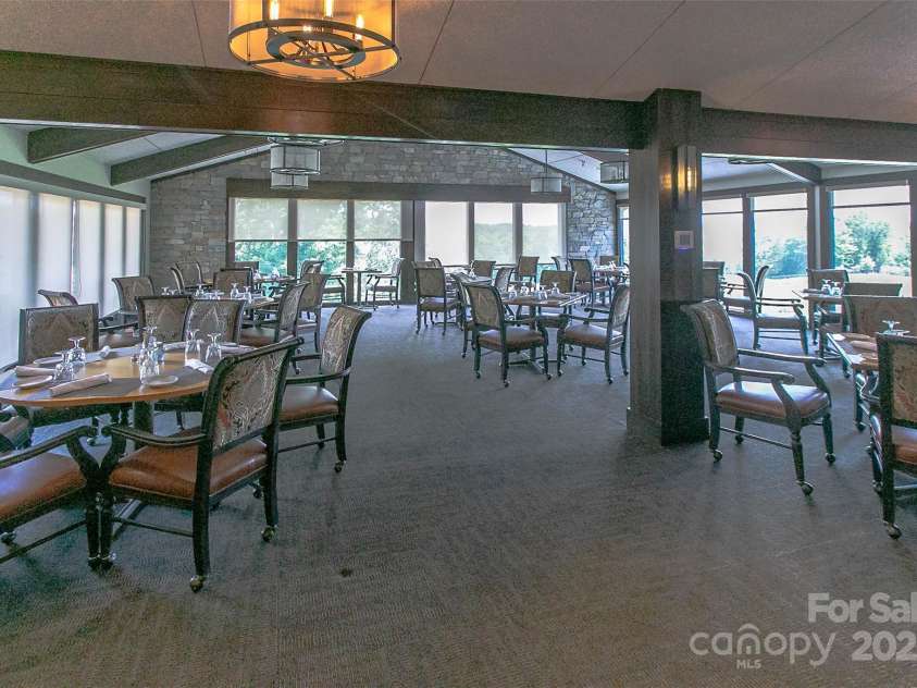 263 Ugedaliyvi Court, Brevard, NC 28712.  MLS# CAR4281622, YatesRealty ID 30444. 