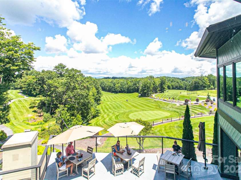 263 Ugedaliyvi Court, Brevard, NC 28712.  MLS# CAR4281622, YatesRealty ID 30444. 