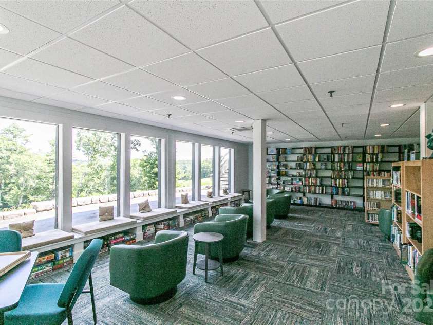 263 Ugedaliyvi Court, Brevard, NC 28712.  MLS# CAR4281622, YatesRealty ID 30444. 