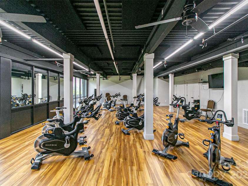 263 Ugedaliyvi Court, Brevard, NC 28712.  MLS# CAR4281622, YatesRealty ID 30444. 