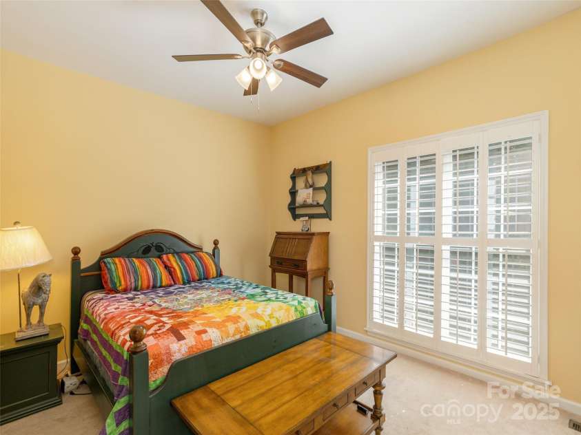 365 Jonathan Creek Drive, Etowah, NC 28729.  MLS# CAR4281995, YatesRealty ID 30445. 