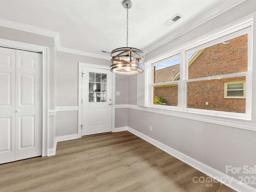 507 Birmingham Court, Rock Hill, SC 29732.  MLS# CAR4283776, YatesRealty ID 30446. 
