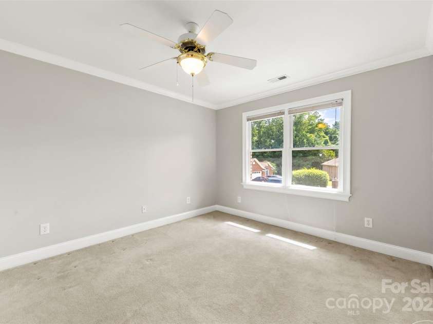 507 Birmingham Court, Rock Hill, SC 29732.  MLS# CAR4283776, YatesRealty ID 30446. 