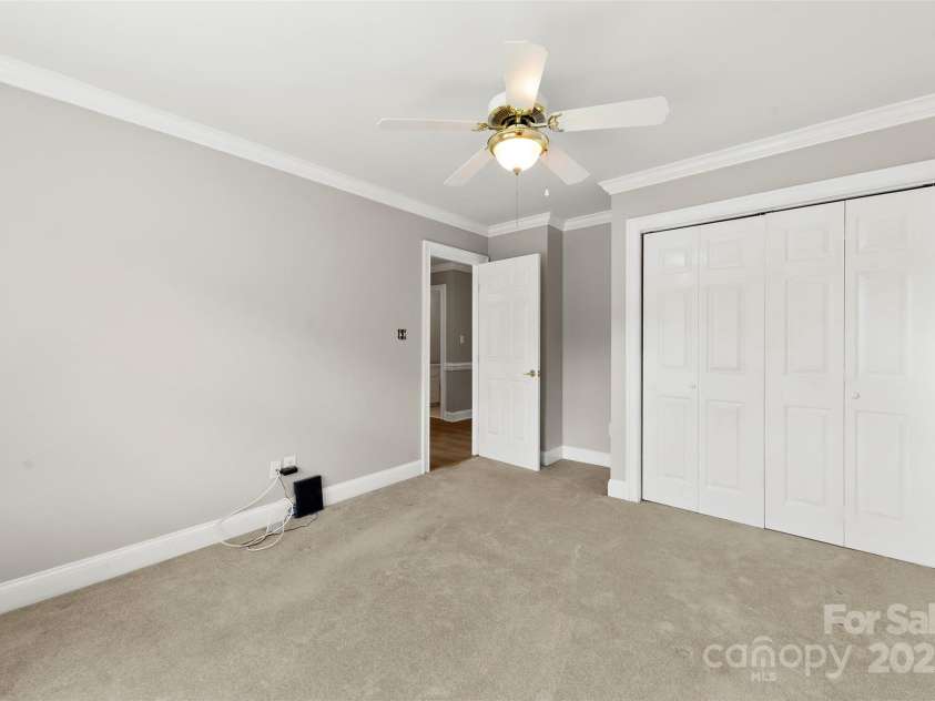 507 Birmingham Court, Rock Hill, SC 29732.  MLS# CAR4283776, YatesRealty ID 30446. 