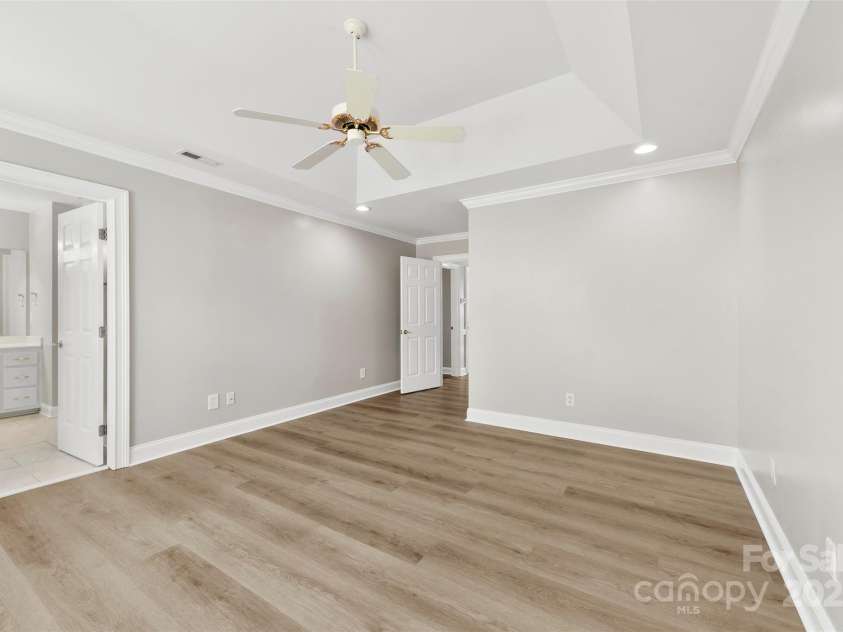 507 Birmingham Court, Rock Hill, SC 29732.  MLS# CAR4283776, YatesRealty ID 30446. 