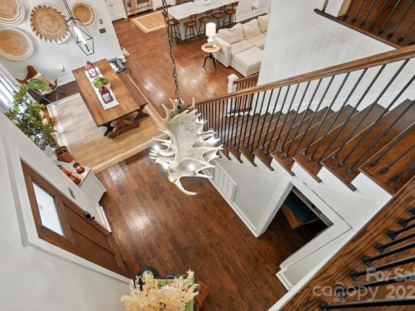 9034 Wingpoint Drive, Belmont, NC 28012.  MLS# CAR4286179, YatesRealty ID 30448. 