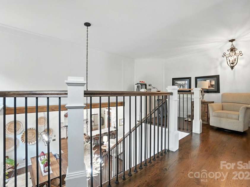 9034 Wingpoint Drive, Belmont, NC 28012.  MLS# CAR4286179, YatesRealty ID 30448. 