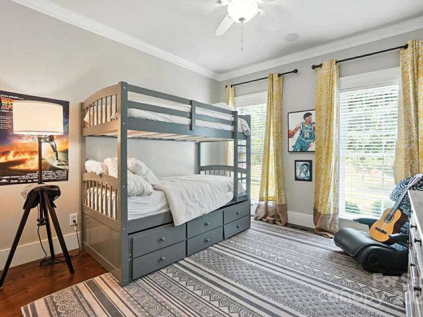 9034 Wingpoint Drive, Belmont, NC 28012.  MLS# CAR4286179, YatesRealty ID 30448. 