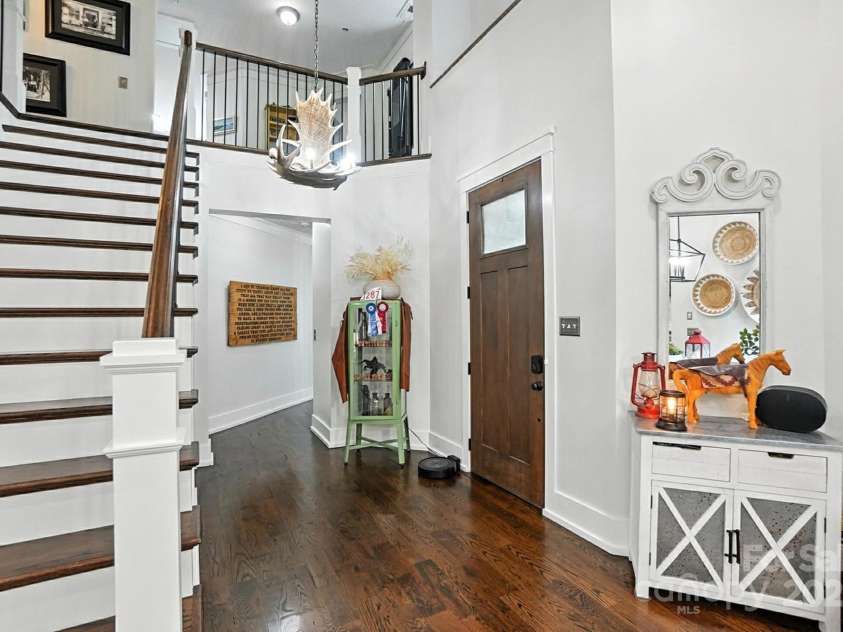 9034 Wingpoint Drive, Belmont, NC 28012.  MLS# CAR4286179, YatesRealty ID 30448. 