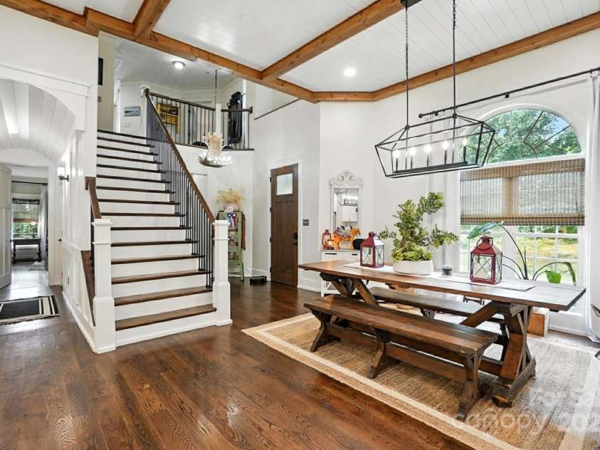 9034 Wingpoint Drive, Belmont, NC 28012.  MLS# CAR4286179, YatesRealty ID 30448. 