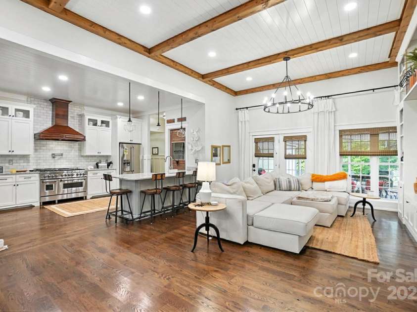 9034 Wingpoint Drive, Belmont, NC 28012.  MLS# CAR4286179, YatesRealty ID 30448. 