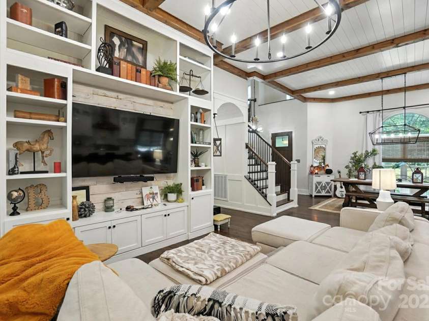 9034 Wingpoint Drive, Belmont, NC 28012.  MLS# CAR4286179, YatesRealty ID 30448. 