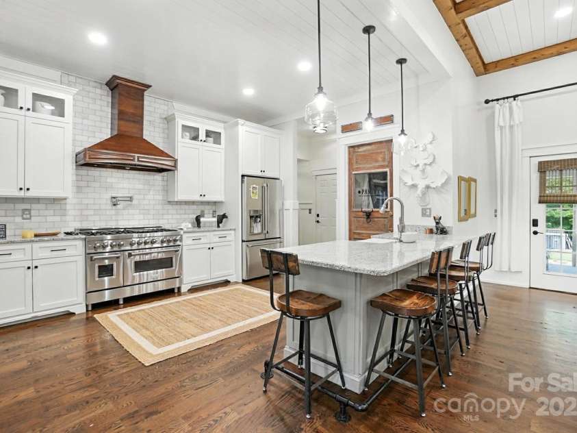 9034 Wingpoint Drive, Belmont, NC 28012.  MLS# CAR4286179, YatesRealty ID 30448. 