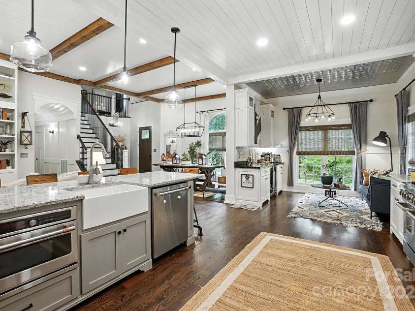 9034 Wingpoint Drive, Belmont, NC 28012.  MLS# CAR4286179, YatesRealty ID 30448. 