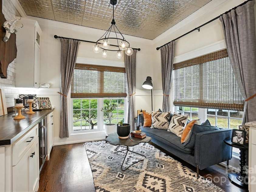 9034 Wingpoint Drive, Belmont, NC 28012.  MLS# CAR4286179, YatesRealty ID 30448. 