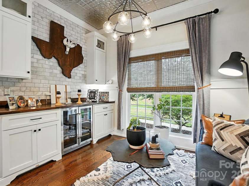 9034 Wingpoint Drive, Belmont, NC 28012.  MLS# CAR4286179, YatesRealty ID 30448. 