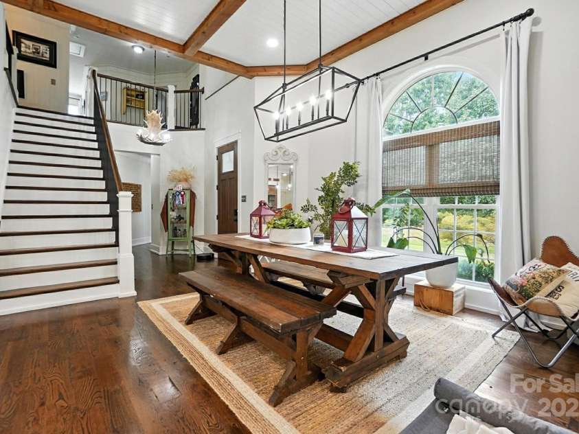 9034 Wingpoint Drive, Belmont, NC 28012.  MLS# CAR4286179, YatesRealty ID 30448. 