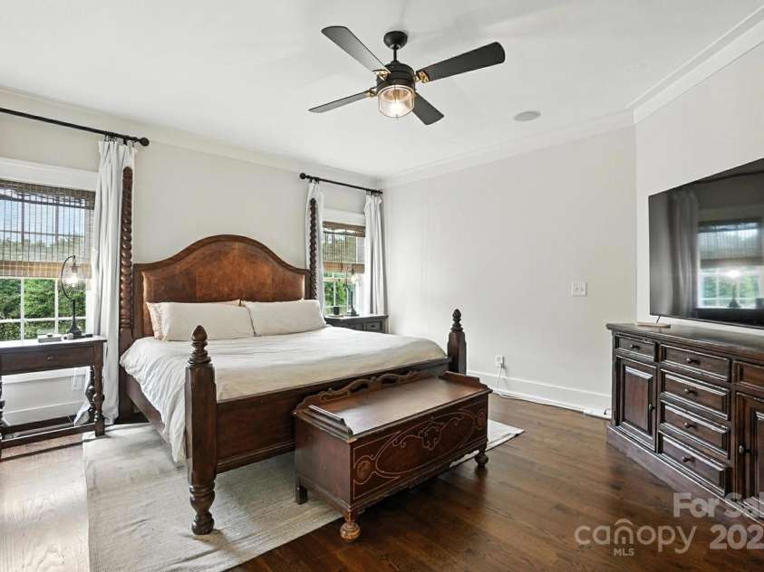 9034 Wingpoint Drive, Belmont, NC 28012.  MLS# CAR4286179, YatesRealty ID 30448. 