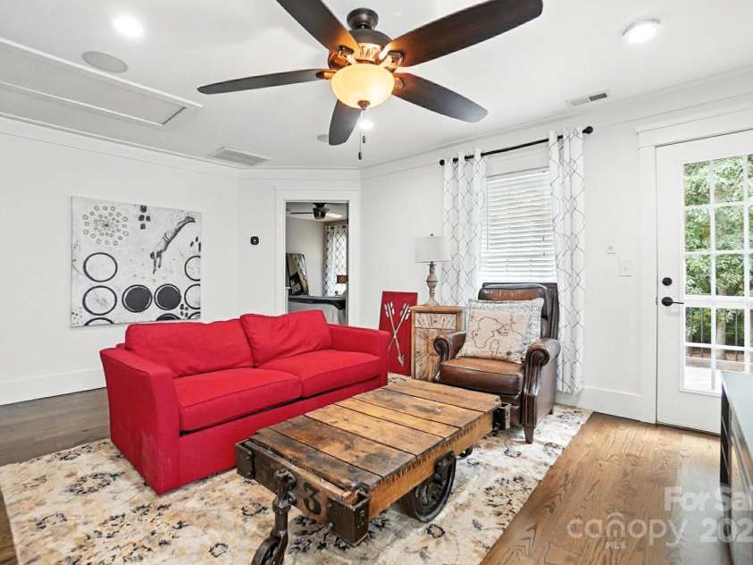 9034 Wingpoint Drive, Belmont, NC 28012.  MLS# CAR4286179, YatesRealty ID 30448. 