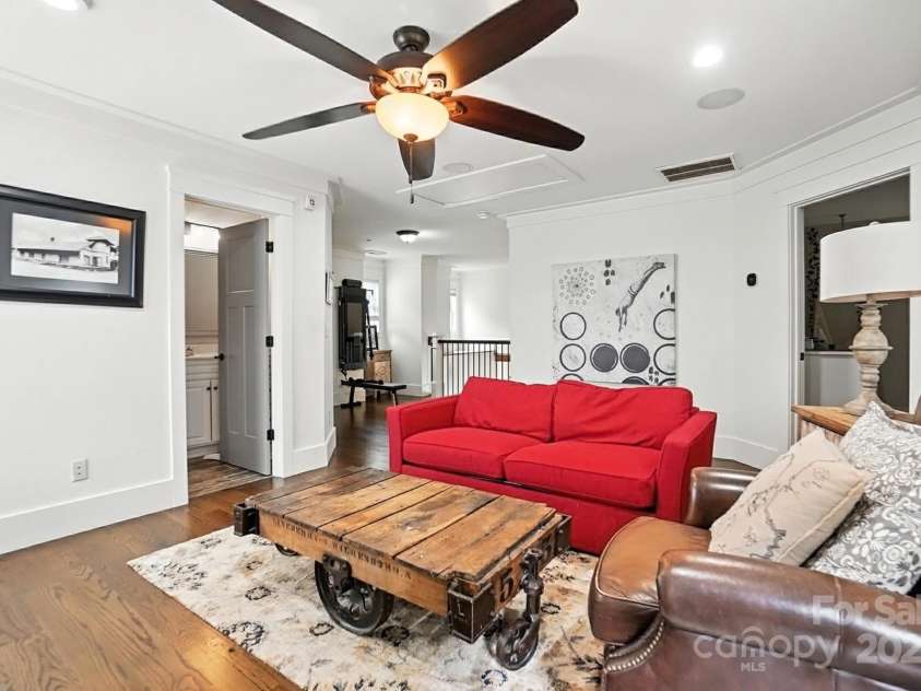 9034 Wingpoint Drive, Belmont, NC 28012.  MLS# CAR4286179, YatesRealty ID 30448. 