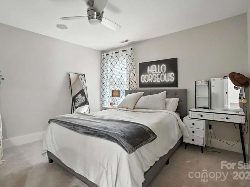 9034 Wingpoint Drive, Belmont, NC 28012.  MLS# CAR4286179, YatesRealty ID 30448. 