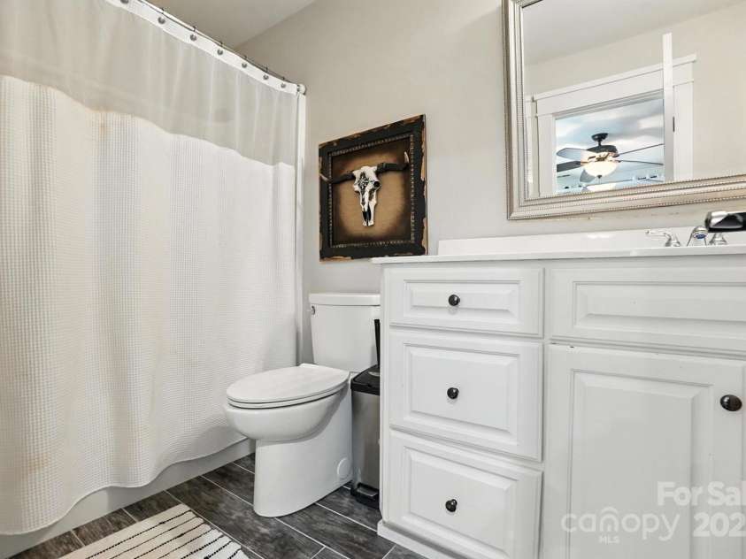 9034 Wingpoint Drive, Belmont, NC 28012.  MLS# CAR4286179, YatesRealty ID 30448. 