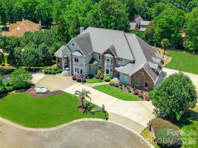 2971 Kaneland Court, Rock Hill, SC 29732.  MLS# CAR4384863, YatesRealty ID 30449. 