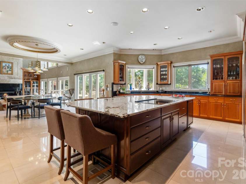 2971 Kaneland Court, Rock Hill, SC 29732.  MLS# CAR4384863, YatesRealty ID 30449. 