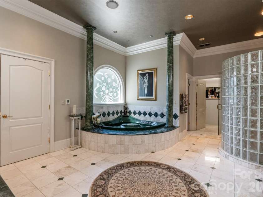2971 Kaneland Court, Rock Hill, SC 29732.  MLS# CAR4384863, YatesRealty ID 30449. 