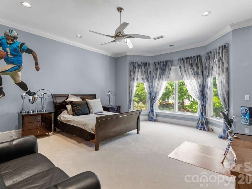 2971 Kaneland Court, Rock Hill, SC 29732.  MLS# CAR4384863, YatesRealty ID 30449. 