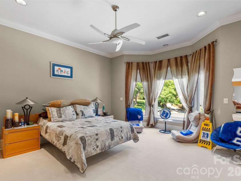 2971 Kaneland Court, Rock Hill, SC 29732.  MLS# CAR4384863, YatesRealty ID 30449. 