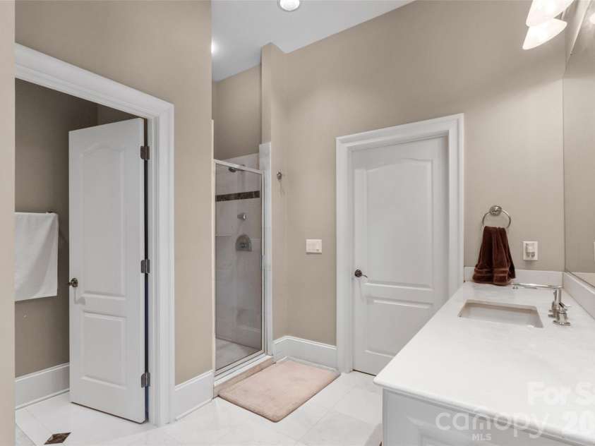 2971 Kaneland Court, Rock Hill, SC 29732.  MLS# CAR4384863, YatesRealty ID 30449. 