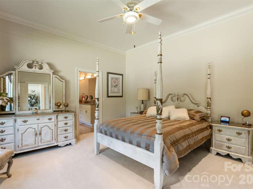 2971 Kaneland Court, Rock Hill, SC 29732.  MLS# CAR4384863, YatesRealty ID 30449. 